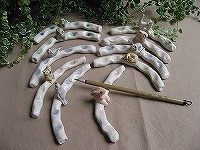 筆置き