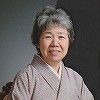 菅野勝子
