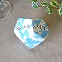 ブルーマーブル