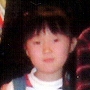 佑理子ちゃん
