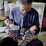 大泰(hiroyasu)大晃(hiroaki)ちゃん