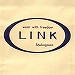 ブティックLINK
