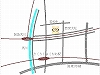 ブティックLINK